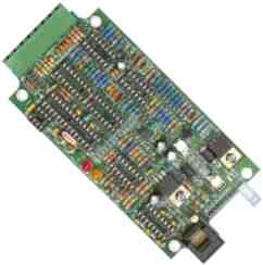 [Image: pcb45tn.jpg]